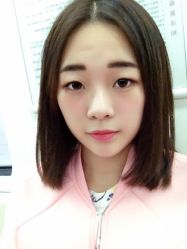 -Time Show 探索时尚造型