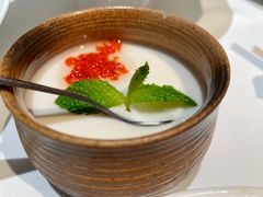 -四季民福烤鸭店(东四十条店)