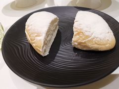 -贝勒爷·酥不腻烤鸭