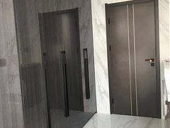 -索菲亚全屋定制衣柜橱柜家具(东四环红星美凯龙大郊亭店)