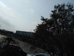 -青岛沧口长途汽车站