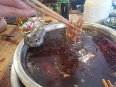 -中和远东火锅兔(老店)