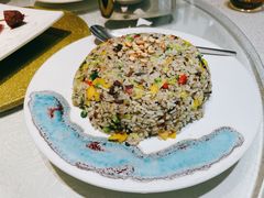 -幸福蔬·时尚蔬食(黄山湖公园店)