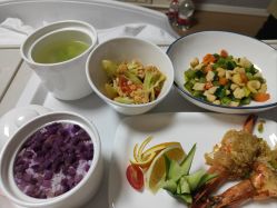 -武汉百佳妇产医院