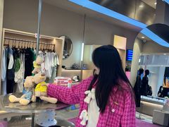 -远大购物中心(南岗店)