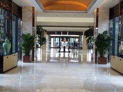 iphone_upload_pic-廊坊固安福朋喜来登酒店