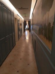 -静博士养生美容连锁