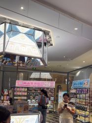 -超级奈尔宝SUPER NEOBIO(杭州星光店)