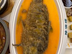 -豫满楼(郑东新区店)