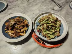 -懒人盐府人家(航天桥店)