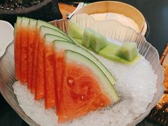-炊江南·上海菜(国展华漕店)