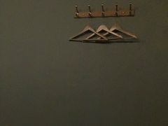 -沐森 •疗愈头疗馆(打浦桥店)
