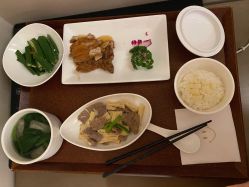 -金鹰国际月子中心(新街口店)