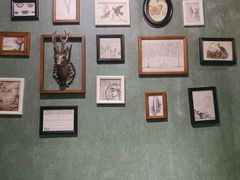 -屿家轻奢农家小院(十三陵店)