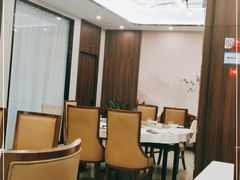 包厢-州康·本帮菜(南桥百联店)