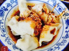 -小谭豆花(西大街店)