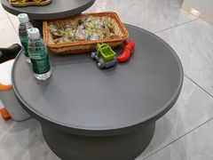 -视野联行眼镜·蔡司·尼康·授权优选门店(青浦宝龙店)
