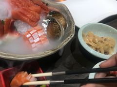 -铁板诱惑法式铁板烧(大卫城店)