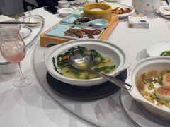 -古韵轩·江浙融合菜(梁溪店)