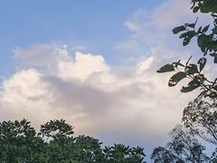 -广州市白云山风景名胜区