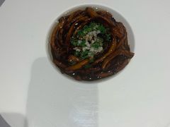 -屋里厢上海菜馆