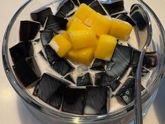 -新旺茶餐厅·早餐·夜宵(仙霞店)