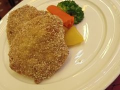 -太平馆西餐厅(北京路店)