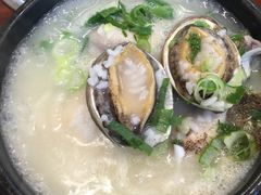 -莲洞本家