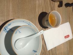 -辛香汇·现炒川菜(武进吾悦店)