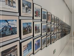 -罗红摄影艺术馆