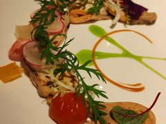 -弦月窗LUNETTE BY AMANDA(复兴路店)