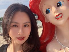 -仙海旅游度假区