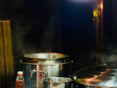 -东凤老字号腰子店