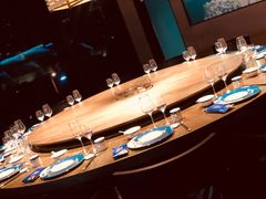 包厢-凤凰湘语·湘粤鲜融(浦东旗舰店)