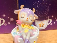 -九木杂物社(新奥购物中心店)
