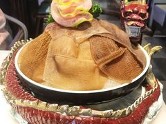孙毛肚-孙毛肚火锅(春熙路店)