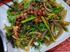 -联丰美食(番禺店)