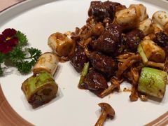 -尚一汤·粤菜海鲜(环球港店)