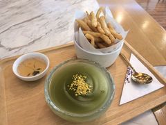 -佳藕天成(南宋御街店)