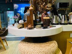 -扫雪煮茶(西村店)