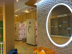 -水善汇旗舰店(金牛路店)
