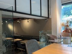 -Maxpoint Kitchen 西餐咖啡(乐峰广场店)