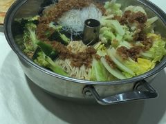 -苏淮景·苏闽融创菜·海鲜(原空港井河轩店)