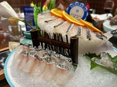 -东海怡品海鲜豆捞(星街坊店)