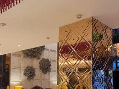 -三鼎园国际温泉酒店