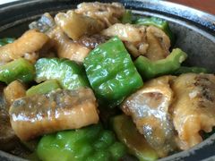 -花好悦园(瀛洲店)