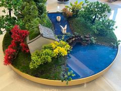 -广东胜利宾馆西关粤中餐厅