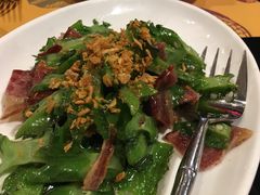 -simply thai天泰(静安嘉里中心店)