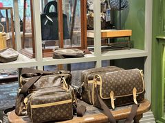 -淮国旧H22·中古店