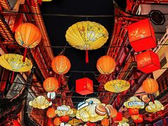 -豫园